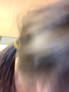 污污免费网站-色综合久久久久久久久久-成人AV