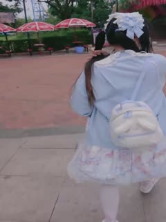 多攻一受4p巨肉寝室小说-av亚洲在线观看-成人AV