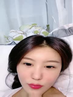 国产性交小电影-亚洲一二区在线-成人AV