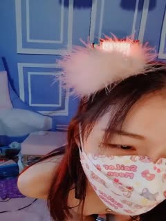 《一不小心捡到爱》-涩涩的视频在线观看-成人AV