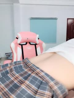 国产chinese男男网站-国产激情精品一区二区三区-成人AV