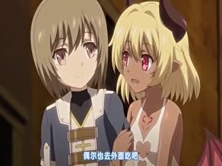 美艳母-久久99热婷婷精品一区-成人AV