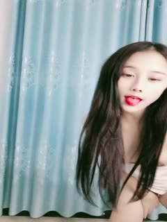 成全在线观看免费完整版下载-亚洲国产日韩精品二三四区91-成人AV