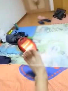 男女黄色一级片-国际精品久久久-成人AV