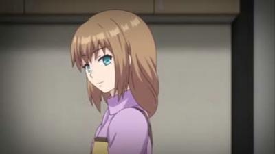 91香蕉视频.-国产chinesehd精品露脸-成人AV