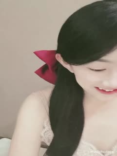 免费看片www.137-久久精品在线-成人AV