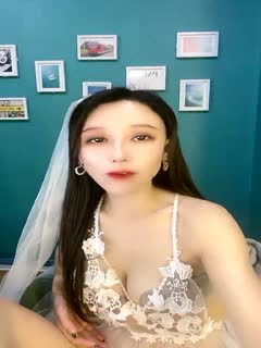 欧美va日韩-91影视一区二区三区-成人AV