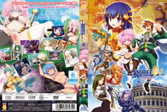 林熙蕾奶头全乳露出照片-久草69-成人AV