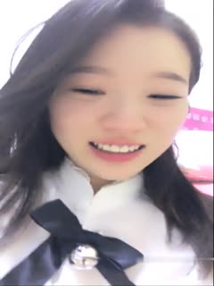 日本视频久久久-欧美精品中文在线免费观看-成人AV