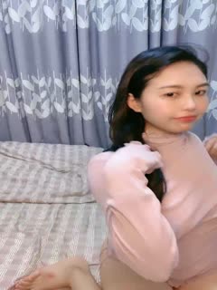 xhameter仓鼠网站-91久久91久久精品免观看-成人AV