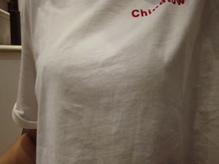 乡村爱情六-91欧美激情一区二区三区成人-成人AV