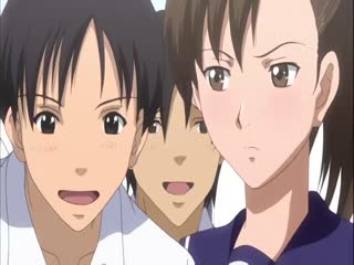 japanese女厕撒尿亚洲-成人天堂666-成人AV