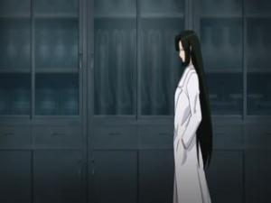 日韩欧美一区二区中字在线观看-国产精品久久久久久久第一福利-成人AV