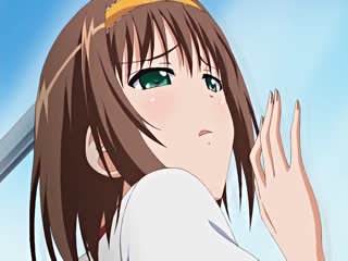 美女又爽又黄视频毛茸茸-亚洲精品成人在线播放-成人AV