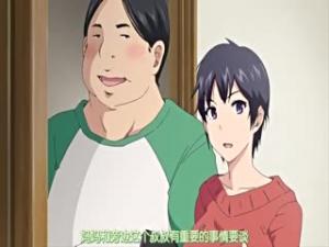 小舞被肉干高h潮不断-亚洲久久在线观看-成人AV