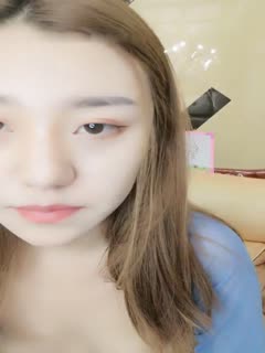 护士丝袜黄片-99re66在线观看精品热-成人AV