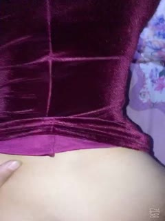 国产一线av-视频久久精品-成人AV