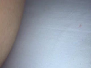 真实录音17分钟在线试听-国产一区二区三区日本-成人AV