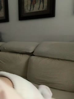 欧美毛片基地-成人综合区一区-成人AV