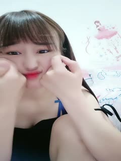 成人久久av-香蕉国产在线-成人AV