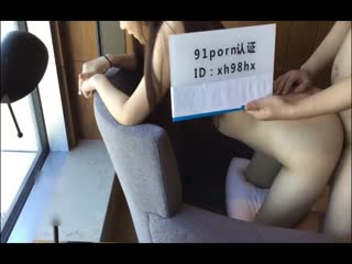 中国人做受xxxx-看黄网址-成人AV