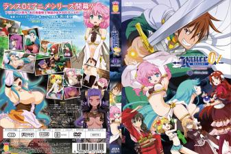 肉文高h短篇-自拍天堂-成人AV