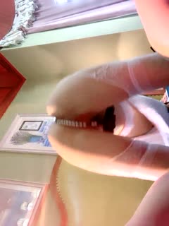 午夜裸体艺-91tv国产成人福利-成人AV