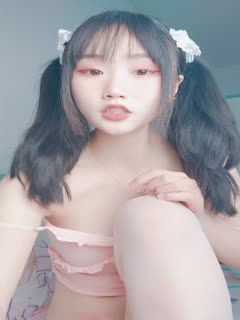 孕妇性孕交xxxx4k-亚洲精品午夜在线-成人AV