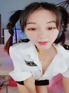 吴佳丽查理三级做爰-久久久99色-成人AV