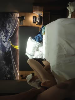 wwwww黄片ww-中文字幕永久在线观看-成人AV