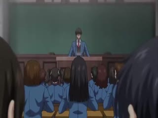 瑜伽教练2-性大毛片免费视频-成人AV