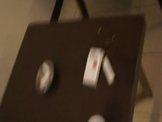 啪啪啪在线观看国产黄-成人av网站在线观看-成人AV