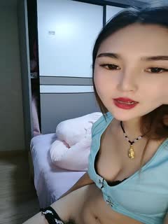 手机在线观看你懂得-99爱精品视频在线观看免费-成人AV