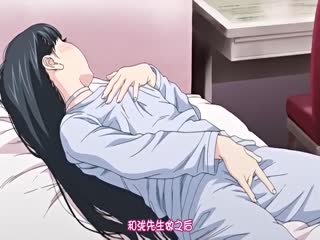 国产偷久久久精品专区-91短视频在线播放-成人AV