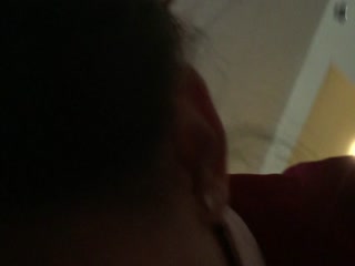 爱爱爱网-亚洲熟区-成人AV