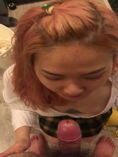 婷婷精品在线视频-久热中文字幕在线-成人AV