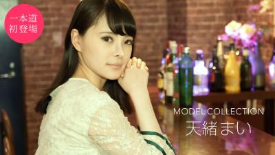 国产在线精品拍揄自揄免费-黄色在线亚洲-成人AV