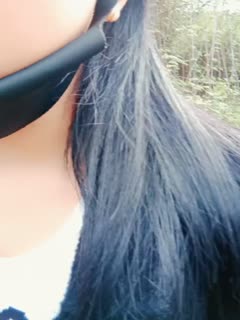 狠狠操2019-男人的影院-成人AV