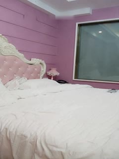 自拍偷拍在线视频-国产色亚洲-成人AV