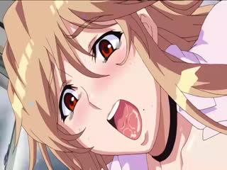 少妇被粗大猛烈进出96-精品亚洲成a人在线观看-成人AV