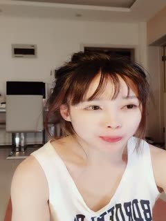 sm捆绑调教视频-国产成人久-成人AV