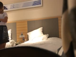 日韩无码小说-亚洲精品电影-成人AV