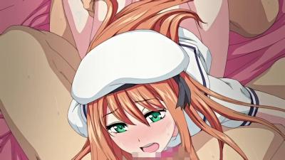 唐人社唐人社美国导航十次啦-av91肉丝一区二区电影-成人AV