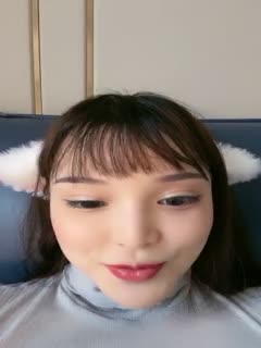 日本啪啪小视频-国产视频二区在线观看-成人AV