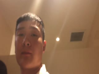 刘亦菲一级毛片免费看-亚洲砖区免费-成人AV