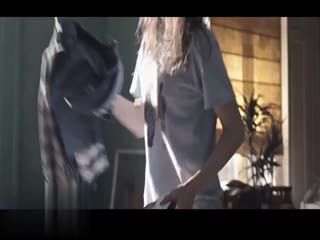 逆天邪神第一季-www.成人精品-成人AV