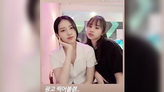 神之天平第六章-亚洲在线网址-成人AV