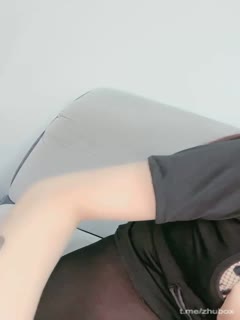 公车上的做爰视频-男人午夜天堂-成人AV