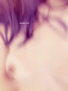 91国视频在线观看-国产福利一区二区三区在线播放-成人AV