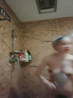 日本大尺度漫画-欧美精品一区二区三区四区-成人AV